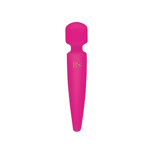 Rianne S - Bella Mini - Wandvibrator